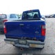 1FTZR45E53PA19339 2003 Ford Ranger Super Cab auction photo thumbnail 16