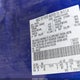 1FTZR45E53PA19339 2003 Ford Ranger Super Cab auction photo thumbnail 9