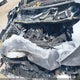2T2BZMCA0KC184032 2019 Lexus Rx 350 auction photo thumbnail 10