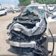 2T2BZMCA0KC184032 2019 Lexus Rx 350 auction photo thumbnail 6
