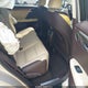 2T2BZMCA0KC184032 2019 Lexus Rx 350 auction photo thumbnail 8
