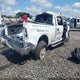 3C63R3DL0PG604220 2023 Ram 3500 Big Horn 4X4 6'4 Box auction photo thumbnail 4