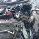 3C63R3DL0PG604220 2023 Ram 3500 Big Horn 4X4 6'4 Box auction photo thumbnail 7