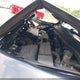 1HGCM56307A052198 2007 Honda Accord 2.4 Se auction photo thumbnail 10