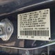 1HGCM56307A052198 2007 Honda Accord 2.4 Se auction photo thumbnail 9