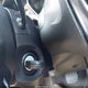 1FADP3F24EL152897 2014 Ford Focus Se auction photo thumbnail 11