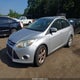 1FADP3F24EL152897 2014 Ford Focus Se auction photo thumbnail 2