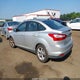 1FADP3F24EL152897 2014 Ford Focus Se auction photo thumbnail 3