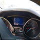 1FADP3F24EL152897 2014 Ford Focus Se auction photo thumbnail 7