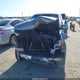 1GTEC19W62Z202513 2002 GMC Sierra 1500 Sle auction photo thumbnail 10