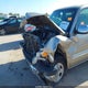 1GTEC19W62Z202513 2002 GMC Sierra 1500 Sle auction photo thumbnail 11