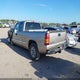 1GTEC19W62Z202513 2002 GMC Sierra 1500 Sle auction photo thumbnail 3