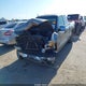 1GTEC19W62Z202513 2002 GMC Sierra 1500 Sle auction photo thumbnail 6
