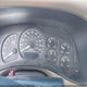 1GTEC19W62Z202513 2002 GMC Sierra 1500 Sle auction photo thumbnail 7