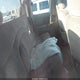 1GTEC19W62Z202513 2002 GMC Sierra 1500 Sle auction photo thumbnail 8