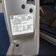 1GTEC19W62Z202513 2002 GMC Sierra 1500 Sle auction photo thumbnail 9