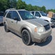 1FMZK01116GA47557 2006 Ford Freestyle Se auction photo thumbnail 1