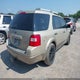 1FMZK01116GA47557 2006 Ford Freestyle Se auction photo thumbnail 4