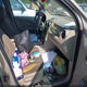 1FMZK01116GA47557 2006 Ford Freestyle Se auction photo thumbnail 5