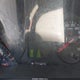 1FMZK01116GA47557 2006 Ford Freestyle Se auction photo thumbnail 7