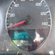 2G1WT57N691225923 2009 Chevrolet Impala Lt auction photo thumbnail 7