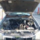 1FMCU0D72AKC69269 2010 Ford Escape Xlt auction photo thumbnail 10