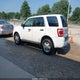 1FMCU0D72AKC69269 2010 Ford Escape Xlt auction photo thumbnail 3