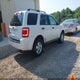 1FMCU0D72AKC69269 2010 Ford Escape Xlt auction photo thumbnail 4