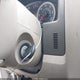 1FMCU0D72AKC69269 2010 Ford Escape Xlt auction photo thumbnail 11