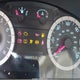 1FMCU0D72AKC69269 2010 Ford Escape Xlt auction photo thumbnail 7