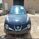 JN8AF5MV1CT121553 2012 Nissan Juke Sl auction photo thumbnail 12