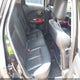 JN8AF5MV1CT121553 2012 Nissan Juke Sl auction photo thumbnail 8