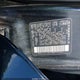 JN8AF5MV1CT121553 2012 Nissan Juke Sl auction photo thumbnail 9