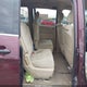 5FNRL38298B081597 2008 Honda Odyssey Lx auction photo thumbnail 8