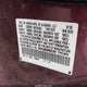 5FNRL38298B081597 2008 Honda Odyssey Lx auction photo thumbnail 9