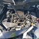 JF1VA1A63J9827537 2018 Subaru Wrx auction photo thumbnail 10
