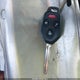 JF1VA1A63J9827537 2018 Subaru Wrx auction photo thumbnail 11