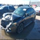 JF1VA1A63J9827537 2018 Subaru Wrx auction photo thumbnail 2