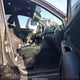 JF1VA1A63J9827537 2018 Subaru Wrx auction photo thumbnail 5