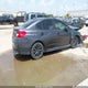 JF1VA1A63J9827537 2018 Subaru Wrx auction photo thumbnail 4