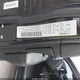 1C4RJEAG7LC324904 2020 Jeep Grand Cherokee Altitude 4X2 auction photo thumbnail 9