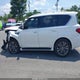 JN8AZ2NE4J9190803 2018 Infiniti Qx80 auction photo thumbnail 14