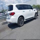 JN8AZ2NE4J9190803 2018 Infiniti Qx80 auction photo thumbnail 4