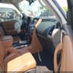 JN8AZ2NE4J9190803 2018 Infiniti Qx80 auction photo thumbnail 5
