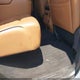JN8AZ2NE4J9190803 2018 Infiniti Qx80 auction photo thumbnail 8