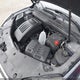 2GNALCEK1F6260714 2015 Chevrolet Equinox 2Lt auction photo thumbnail 10