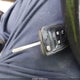 2GNALCEK1F6260714 2015 Chevrolet Equinox 2Lt auction photo thumbnail 11