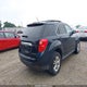 2GNALCEK1F6260714 2015 Chevrolet Equinox 2Lt auction photo thumbnail 4