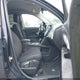 2GNALCEK1F6260714 2015 Chevrolet Equinox 2Lt auction photo thumbnail 5