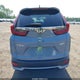 5J6RW2H82MA000376 2021 Honda Cr-V Awd Ex-L auction photo thumbnail 15